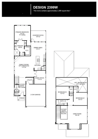 29926 Stony Forest Drive Magnolia TX 77354