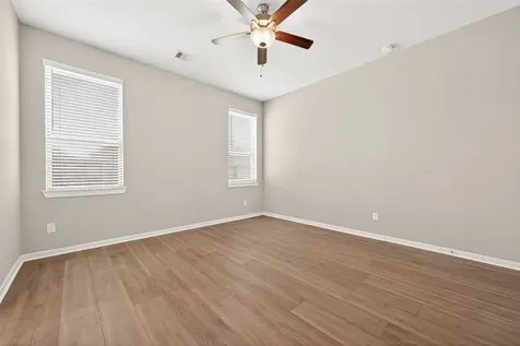 4207 Maple Glen Drive Fulshear TX 77441