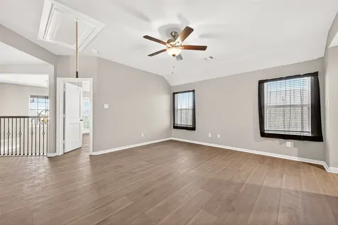 4207 Maple Glen Drive Fulshear TX 77441
