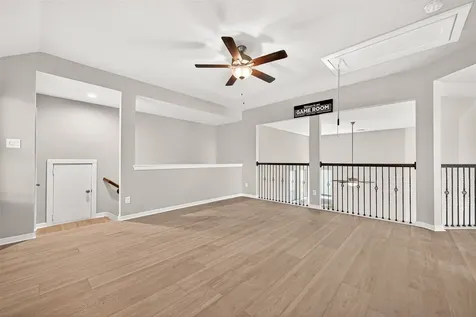 4207 Maple Glen Drive Fulshear TX 77441