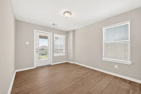 4207 Maple Glen Drive Fulshear TX 77441