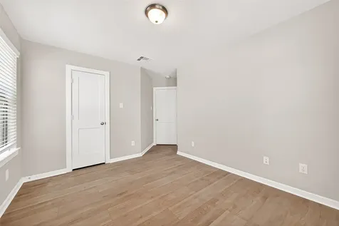 4207 Maple Glen Drive Fulshear TX 77441