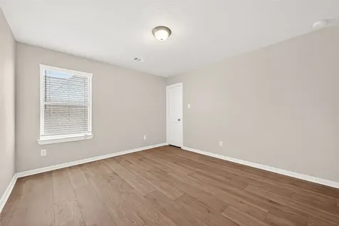 4207 Maple Glen Drive Fulshear TX 77441