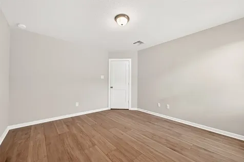 4207 Maple Glen Drive Fulshear TX 77441