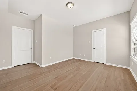 4207 Maple Glen Drive Fulshear TX 77441