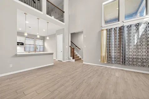 4207 Maple Glen Drive Fulshear TX 77441