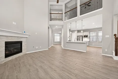 4207 Maple Glen Drive Fulshear TX 77441