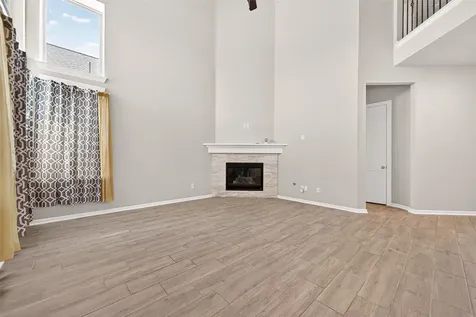 4207 Maple Glen Drive Fulshear TX 77441