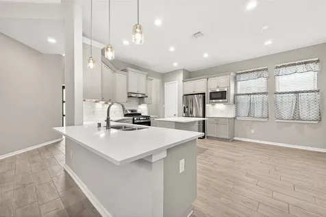 4207 Maple Glen Drive Fulshear TX 77441