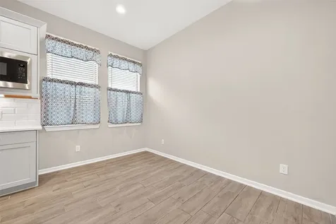 4207 Maple Glen Drive Fulshear TX 77441