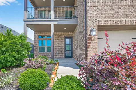 4207 Maple Glen Drive Fulshear TX 77441