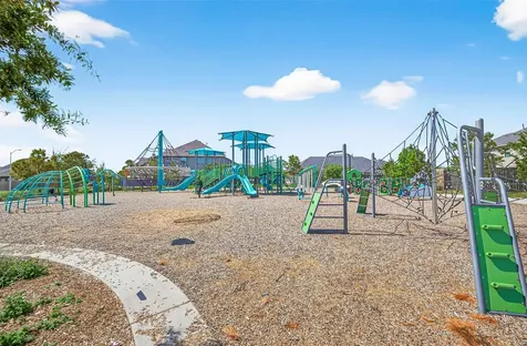 4207 Maple Glen Drive Fulshear TX 77441