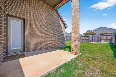 4207 Maple Glen Drive Fulshear TX 77441