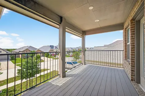 4207 Maple Glen Drive Fulshear TX 77441