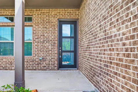 4207 Maple Glen Drive Fulshear TX 77441