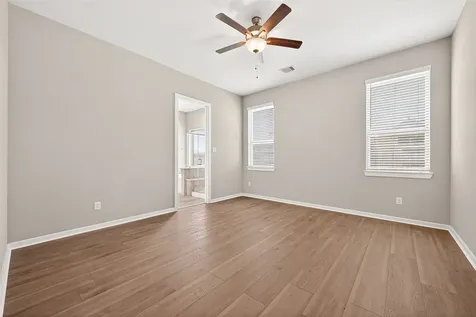 4207 Maple Glen Drive Fulshear TX 77441