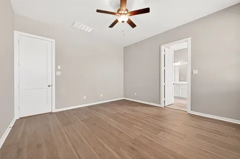 4207 Maple Glen Drive Fulshear TX 77441