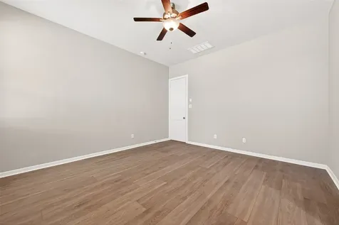 4207 Maple Glen Drive Fulshear TX 77441