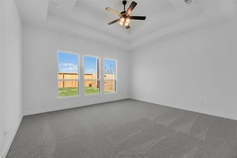 408 Northern Cardinal Court Willis TX 77318