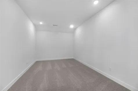 408 Northern Cardinal Court Willis TX 77318