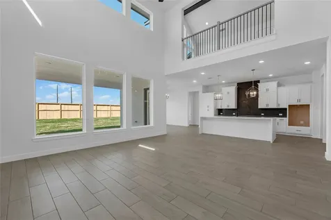 408 Northern Cardinal Court Willis TX 77318