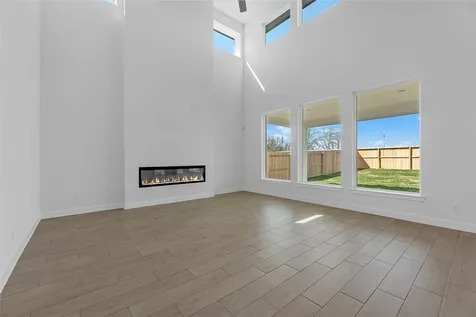408 Northern Cardinal Court Willis TX 77318