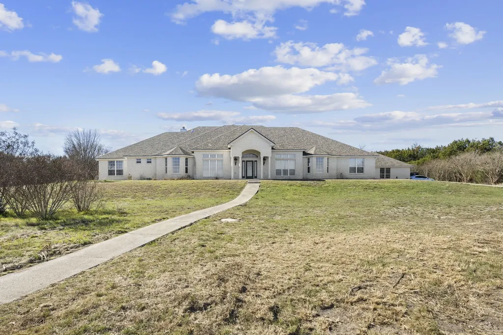 2383 Pecan Creek Road Killeen TX 76549