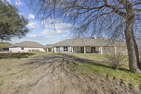 2383 Pecan Creek Road Killeen TX 76549