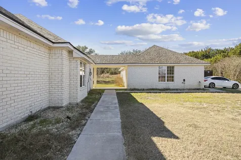 2383 Pecan Creek Road Killeen TX 76549