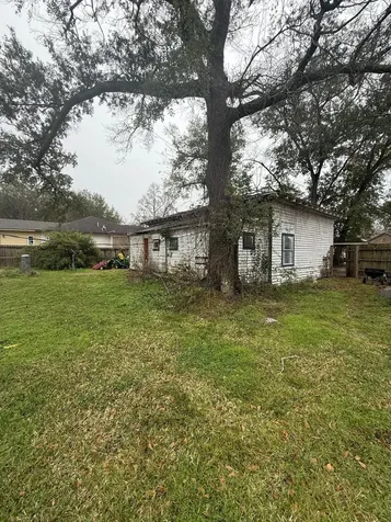 2630 Carmel Street Houston TX 77091