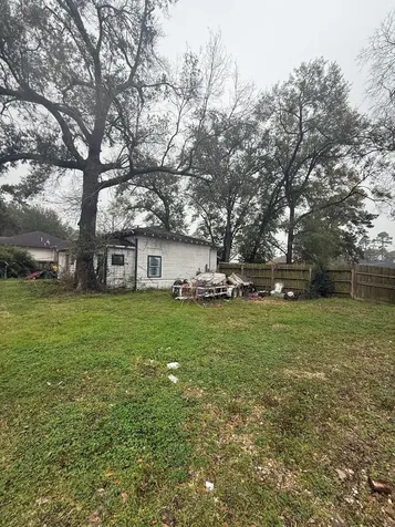 2630 Carmel Street Houston TX 77091
