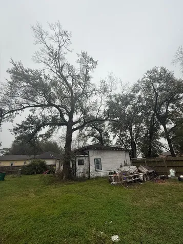 2630 Carmel Street Houston TX 77091