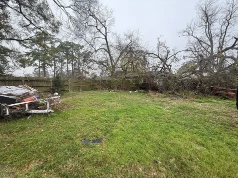 2630 Carmel Street Houston TX 77091