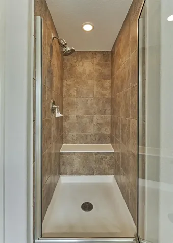 11 N French Oaks Circle The Woodlands TX 77382