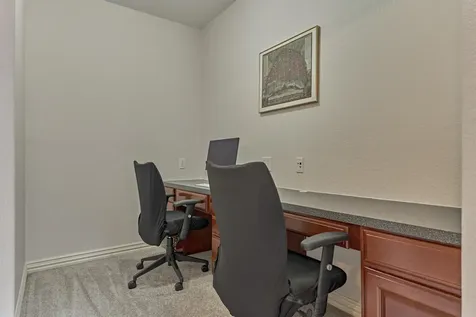 11 N French Oaks Circle The Woodlands TX 77382
