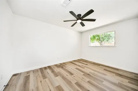 13122 Benford Drive Houston TX 77099
