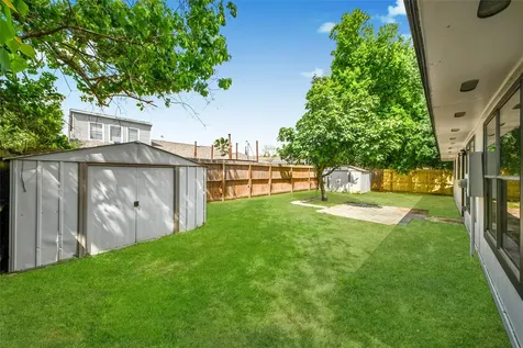 13122 Benford Drive Houston TX 77099