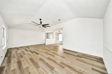 13122 Benford Drive Houston TX 77099