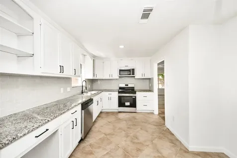 13122 Benford Drive Houston TX 77099