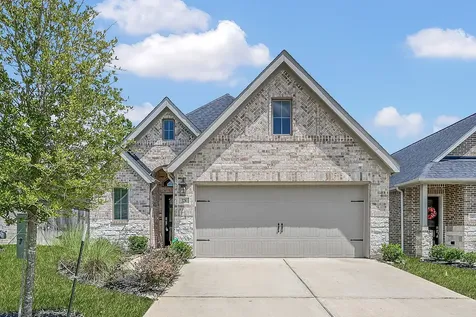 328 Rise Lane Montgomery TX 77316