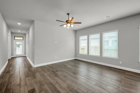 328 Rise Lane Montgomery TX 77316