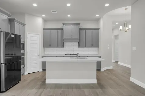 328 Rise Lane Montgomery TX 77316