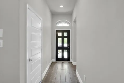 328 Rise Lane Montgomery TX 77316