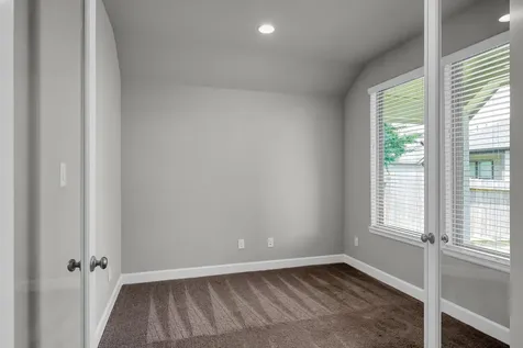 328 Rise Lane Montgomery TX 77316