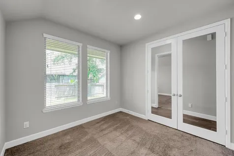 328 Rise Lane Montgomery TX 77316