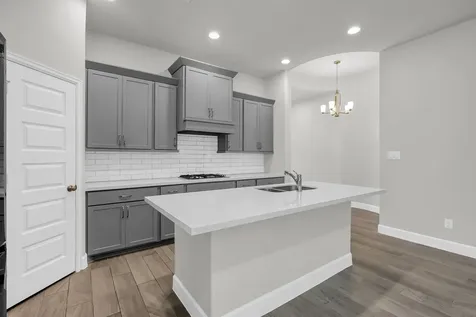 328 Rise Lane Montgomery TX 77316