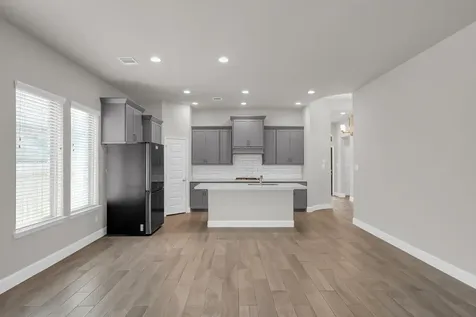 328 Rise Lane Montgomery TX 77316