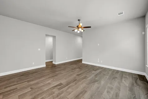 328 Rise Lane Montgomery TX 77316