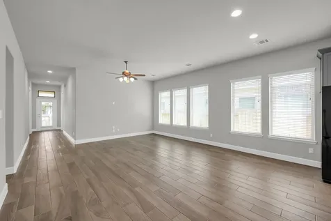 328 Rise Lane Montgomery TX 77316