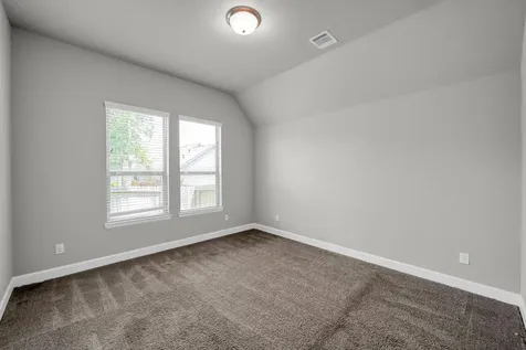 328 Rise Lane Montgomery TX 77316